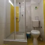 뉴 더비