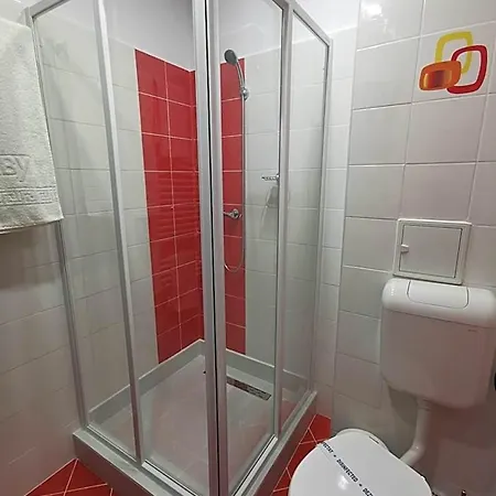 New Derby Hotel Constanţa